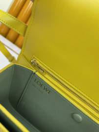 Picture of Goyard Handbags _SKUfw225671282fw